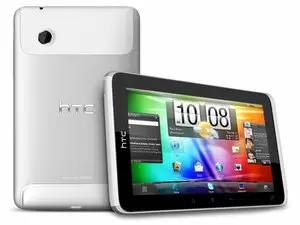 "HTC Flyer 32GB Price in Pakistan, Specifications, Features"