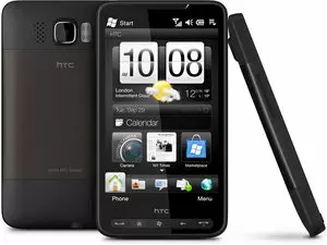 "HTC HD2  Price in Pakistan, Specifications, Features"