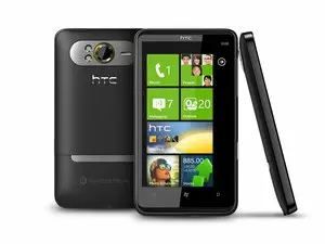 "HTC HD7 Price in Pakistan, Specifications, Features"