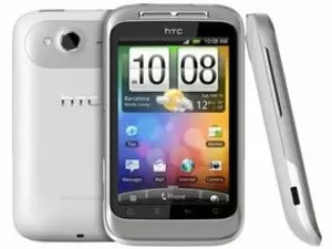 "HTC Incredible S  White price in  Pakistan"