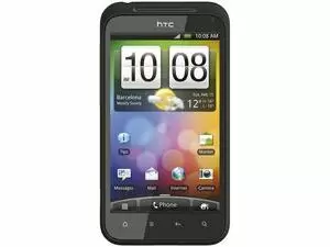 "HTC Incredible S price in pakistan"