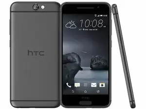 "HTC ONE A9 Price in Pakistan, Specifications, Features"