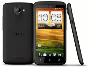 "HTC ONE X Price in Pakistan"