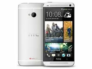 "HTC One Dual Sim Price in Pakistan, Specifications, Features"