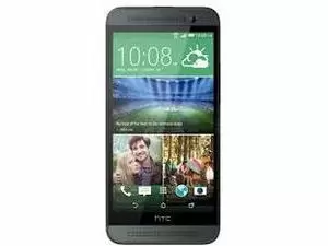 "HTC One E8 Price in Pakistan, Specifications, Features"