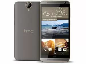 "HTC One E9 Plus Price in Pakistan, Specifications, Features"