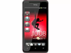 "HTC One J Price in Pakistan, Specifications, Features"