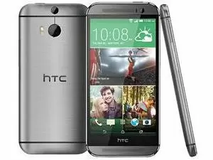 "HTC One M8 32GB Price in Pakistan, Specifications, Features"