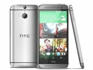 "HTC One M8 Dual Sim Price in Pakistan, Specifications, Features"
