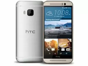 "HTC One M9 Price in Pakistan, Specifications, Features"