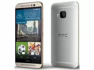 "HTC One M9s Price in Pakistan, Specifications, Features"