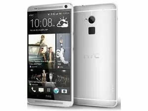 "HTC One Max Dual Price in Pakistan, Specifications, Features"