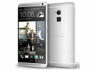 "HTC One Max Price in Pakistan, Specifications, Features"