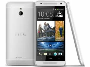 "HTC One Mini Price in Pakistan, Specifications, Features"