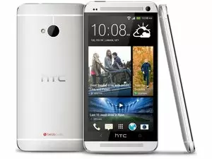 "HTC One Price in Pakistan, Specifications, Features"