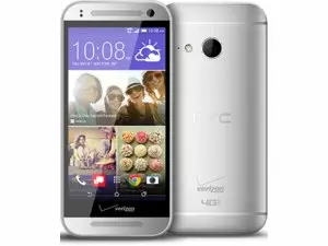 "HTC One Remix Price in Pakistan, Specifications, Features"