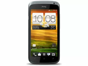 "HTC One S Price In Pakistan"