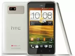 "HTC One SU Price in Pakistan, Specifications, Features"