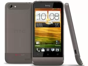 "HTC One V Price In Pakistan"