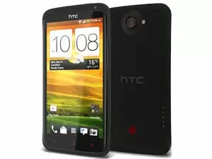 "HTC One X Plus Price in Pakistan, Specifications, Features"