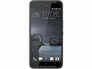 "HTC One X9 Price in Pakistan, Specifications, Features"
