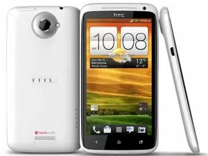 "HTC One XL Price in Pakistan, Specifications, Features"