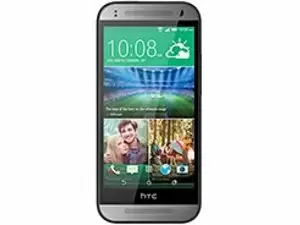 "HTC One mini 2 Price in Pakistan, Specifications, Features"