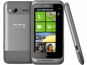 "HTC Radar  Price in Pakistan, Specifications, Features"