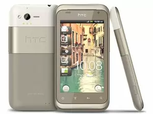 "HTC Rhyme price in Pakistan"