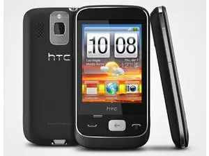"HTC Smart Price in Pakistan, Specifications, Features"