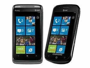 "HTC Surround Price in Pakistan, Specifications, Features"