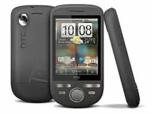 "HTC Tattoo Price in Pakistan, Specifications, Features"