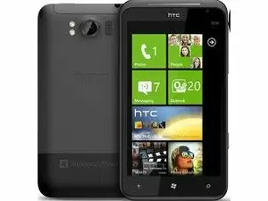 "HTC Titan price in Pakistan"
