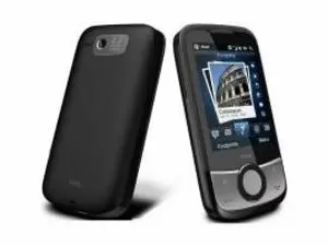 "HTC Touch Cruise Price in Pakistan, Specifications, Features"
