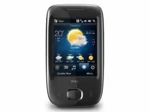 "HTC Touch Viva Price in Pakistan, Specifications, Features"