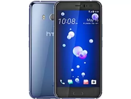 "HTC U11 Price in Pakistan, Specifications, Features"