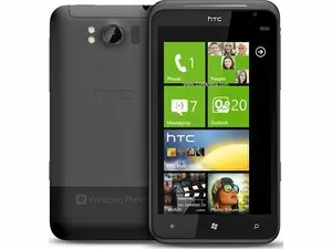 "HTC Ultimate Price in Pakistan, Specifications, Features"