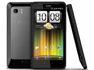 "HTC Velocity Price in Pakistan, Specifications, Features"