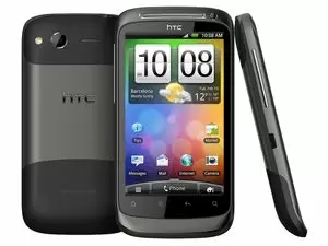 "HTC Wildfire S Price in Pakistan"