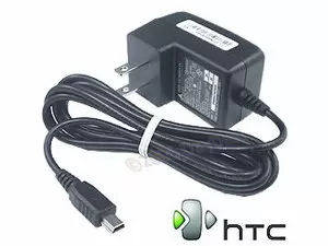 "HTC home charger Price in Pakistan, Specifications, Features"