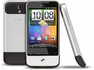 "HTC legend Price in Pakistan, Specifications, Features"