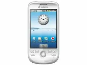 "HTC magic Price in Pakistan, Specifications, Features"