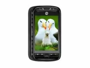 "HTC myTouch 3G Slide Price in Pakistan, Specifications, Features"