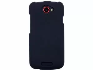 "HTC one S Case Black Price in Pakistan, Specifications, Features"