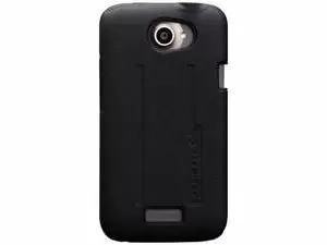"HTC one X Case Black Price in Pakistan, Specifications, Features"