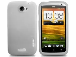 "HTC one X Case white Price in Pakistan, Specifications, Features"
