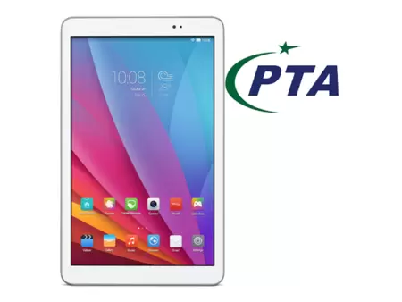 "HUAWEI MEDIA PAD T-1  A21l 10 LTE Price in Pakistan, Specifications, Features"