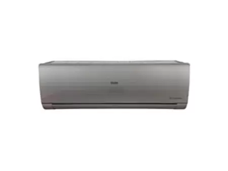 "Haier  Hsu-12hfpaas 1.0 Ton Heat & Cool Inverter Wall Mount Price in Pakistan, Specifications, Features"