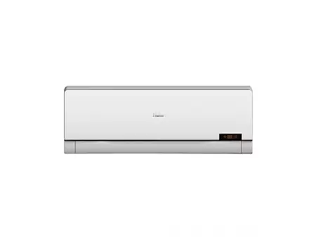 "Haier 1.0 Ton Conventional Air Conditioner HSU-12LNA White Price in Pakistan, Specifications, Features"