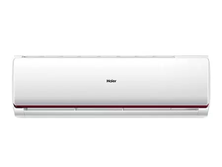 "Haier 1.0 Ton HSU-12LTC Price in Pakistan, Specifications, Features"